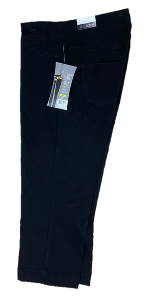 Slimsation M2603P Capri