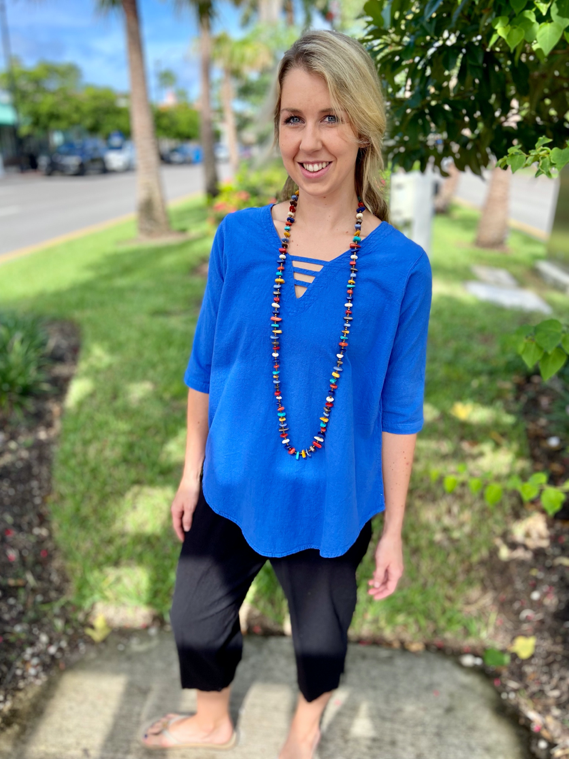 Cottonseed 0015 Top