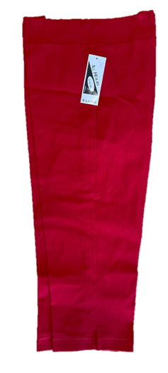 Style Rite 3310 Capri