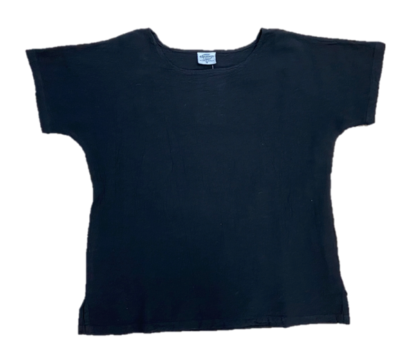Cottonseed 68 Top