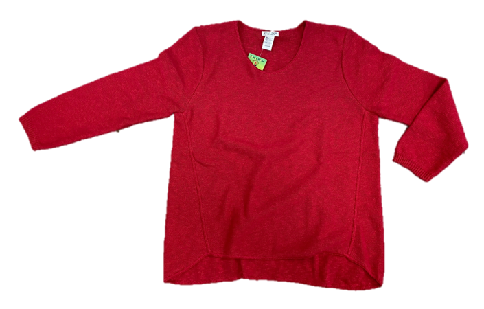 Avalin 8671 Hi-Lo Sweater