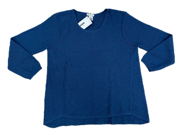Avalin 8671 Hi-Lo Sweater