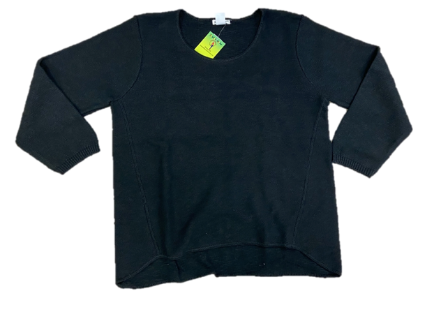 Avalin 8671 Hi-Lo Sweater