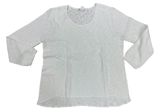 Avalin 8671 Hi-Lo Sweater