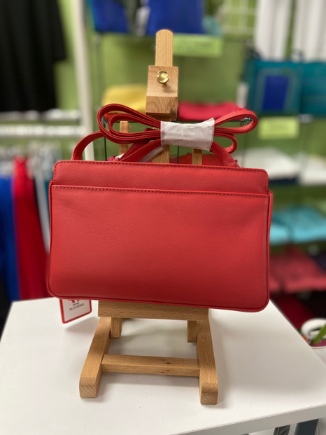 ILI 6322 Envelope RFID Bag