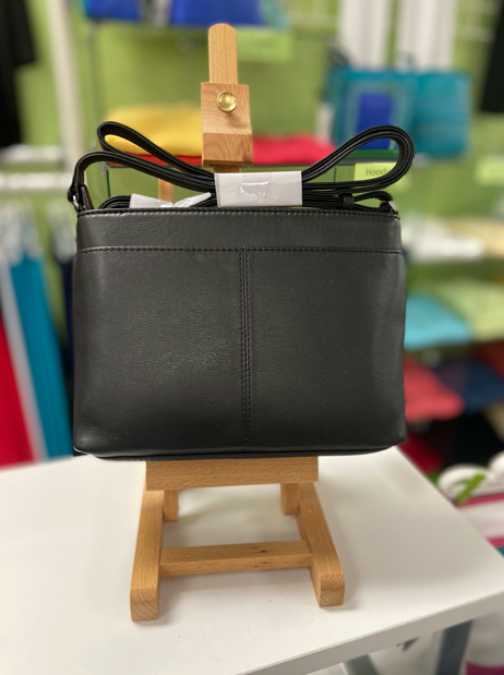 ILI 6592 Tab RFID Bag