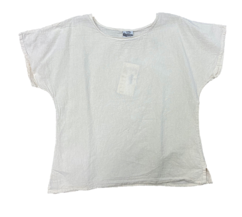 Cottonseed 68 Top