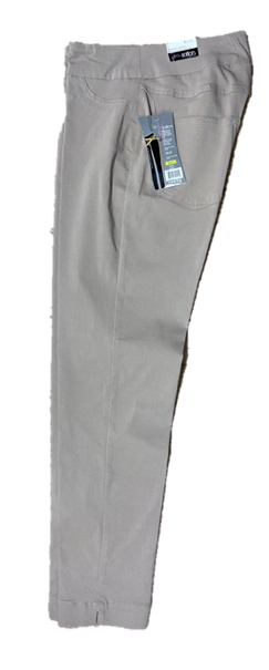 Slimsation M2623P Ankle Pant