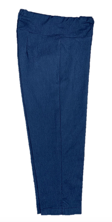 Style Rite 3310 Capri