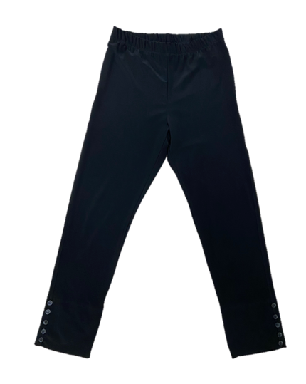 Klaveli 1110 Soft Ankle Pant