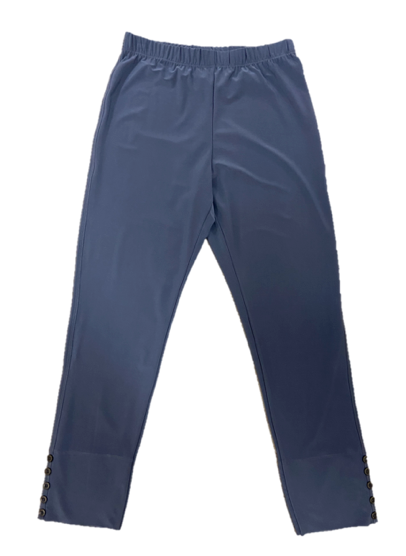 Klaveli 1110 Soft Ankle Pant