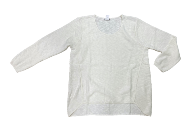 Avalin 8671 Hi-Lo Sweater
