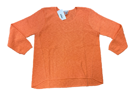 Avalin 8671 Hi-Lo Sweater