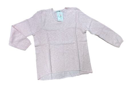 Avalin 8671 Hi-Lo Sweater