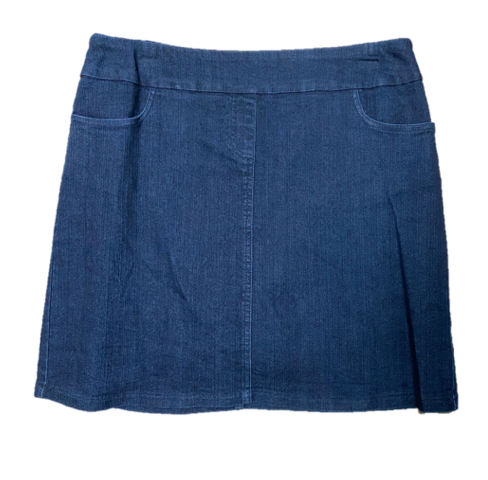 Slimsation M9001W Skort