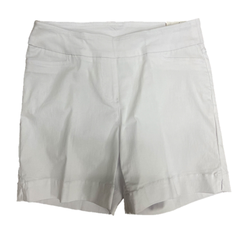 Slimsation M9066W 6 inch Short