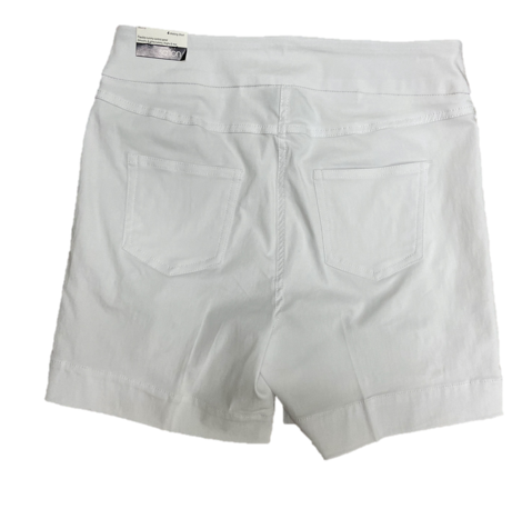 Slimsation M9066W 6 inch Short
