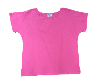 Cottonseed 68 Top