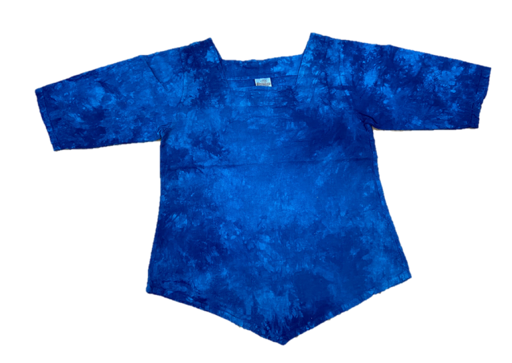 Cottonseed CS138 Top