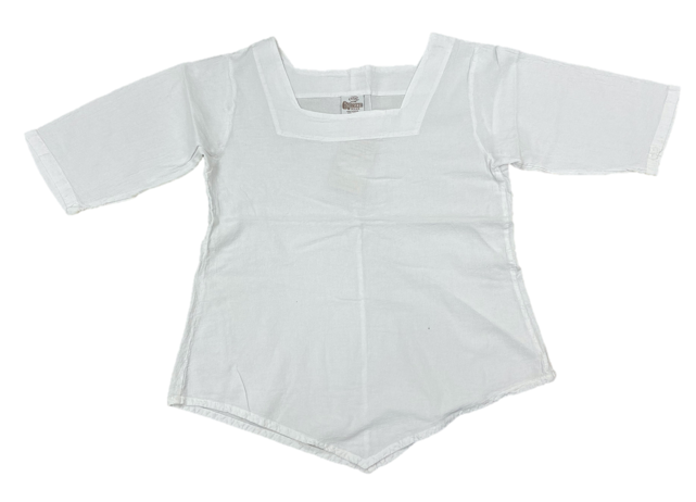 Cottonseed CS138 Top