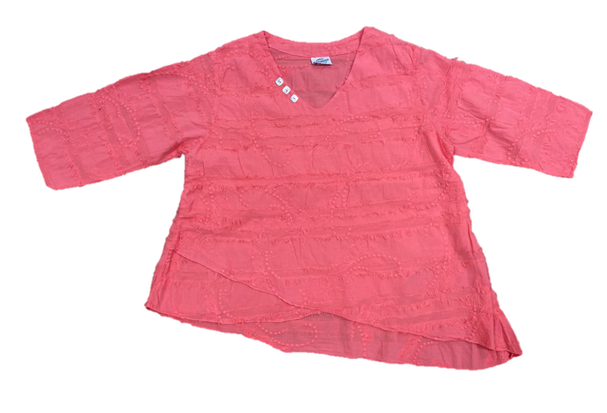 Cottonseed 944 Top