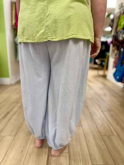 Cottonways Maybrie One Size Genie Pant