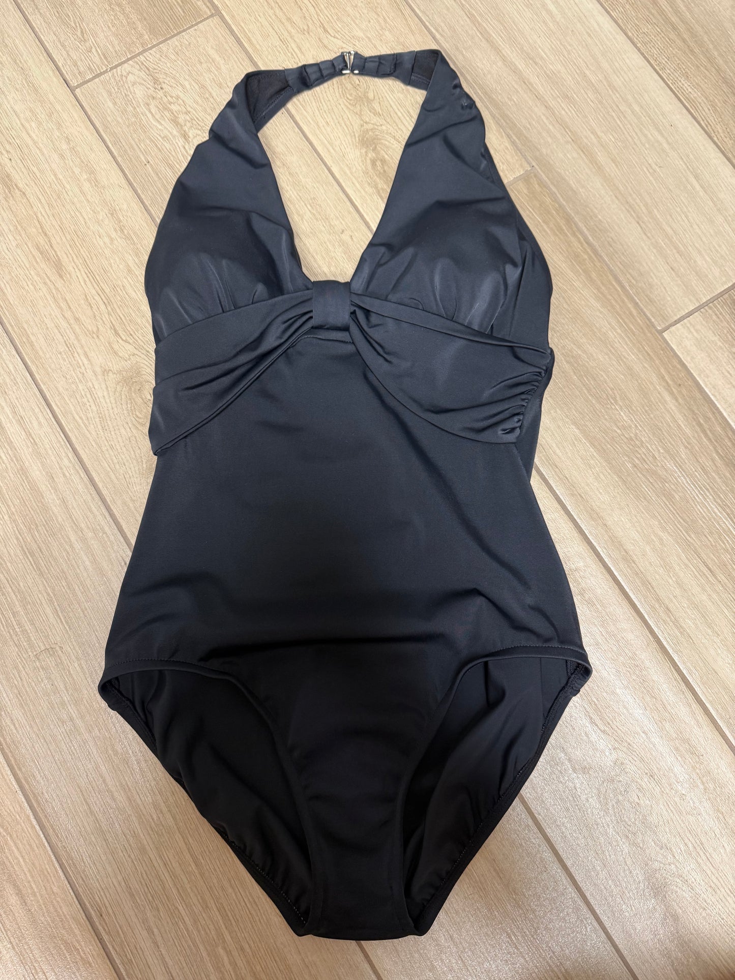 Jantzen Swim Collection