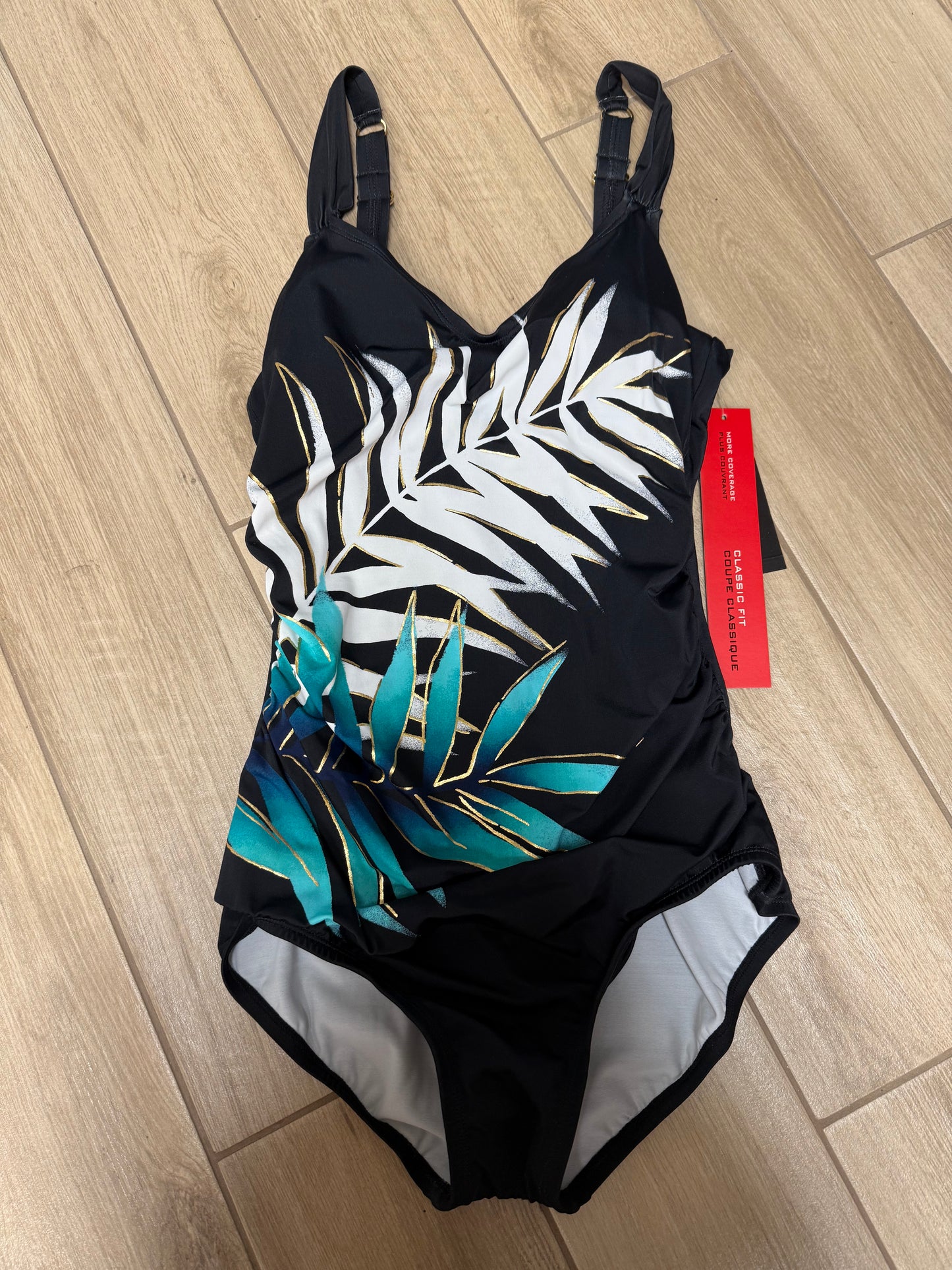 Jantzen Swim Collection