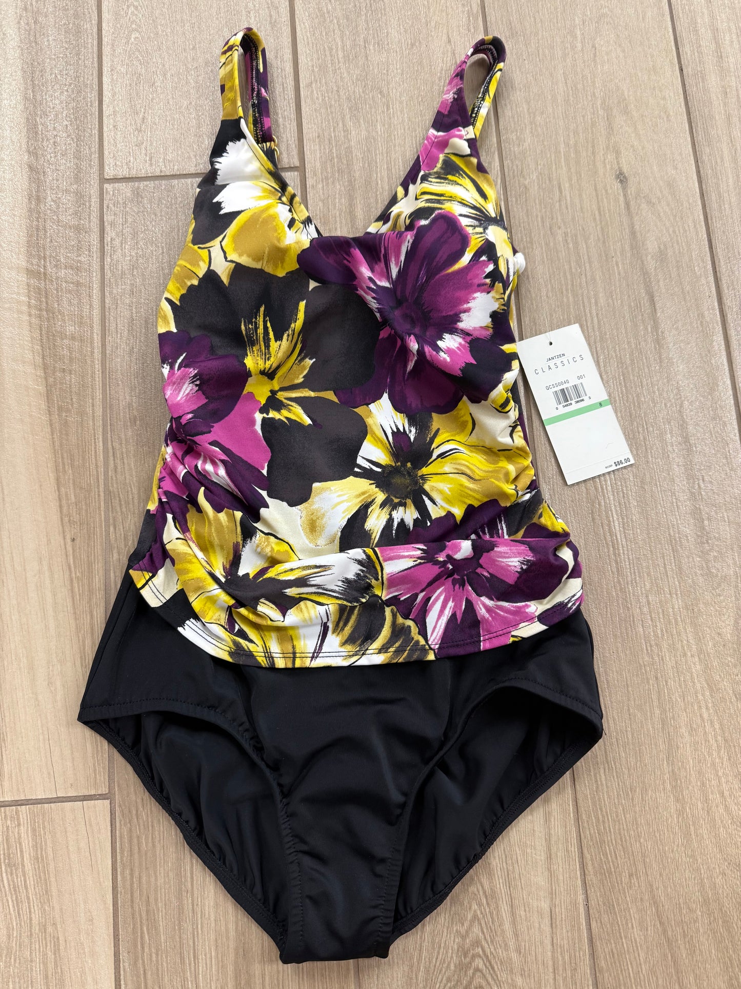 Jantzen Swim Collection