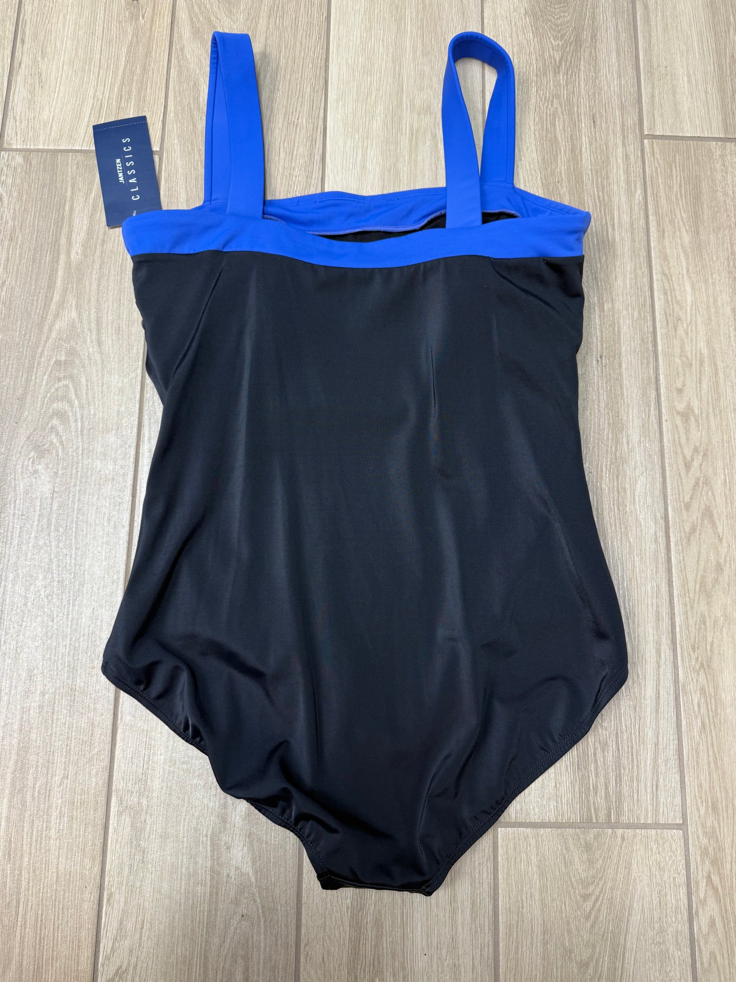 Jantzen Swim Collection