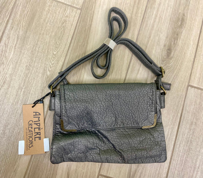 Ampere Paige Crossbody Bag