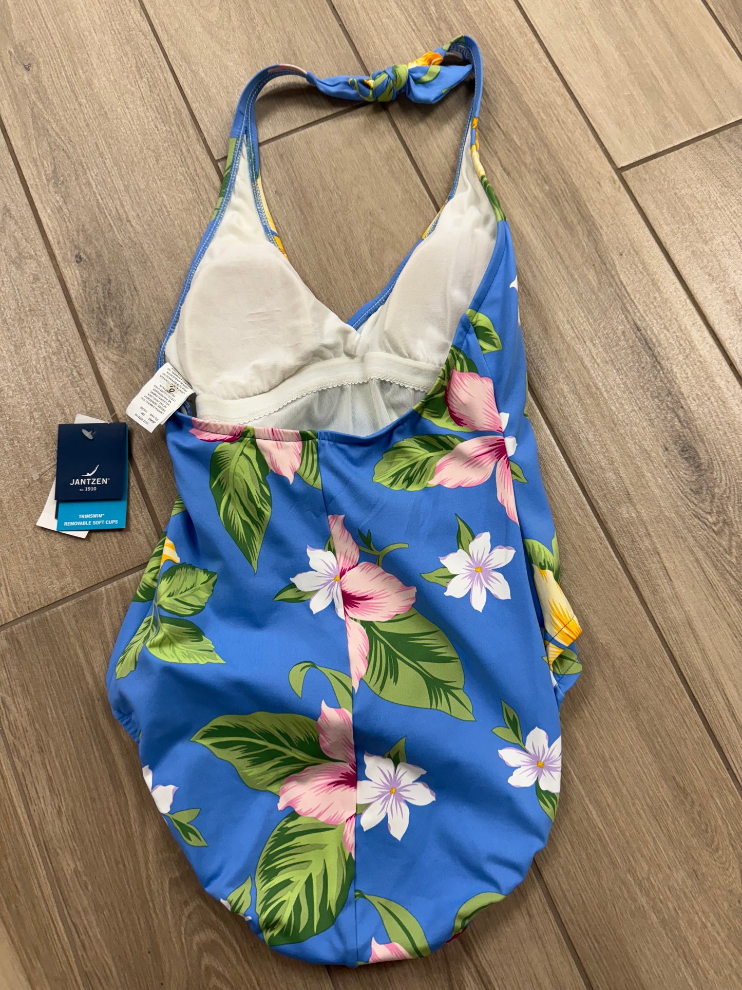 Jantzen Swim Collection