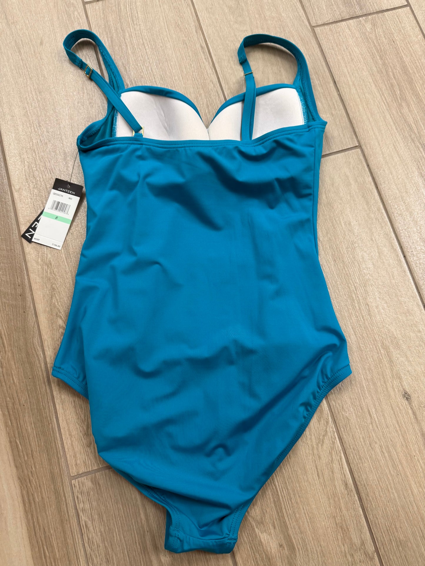 Jantzen Swim Collection