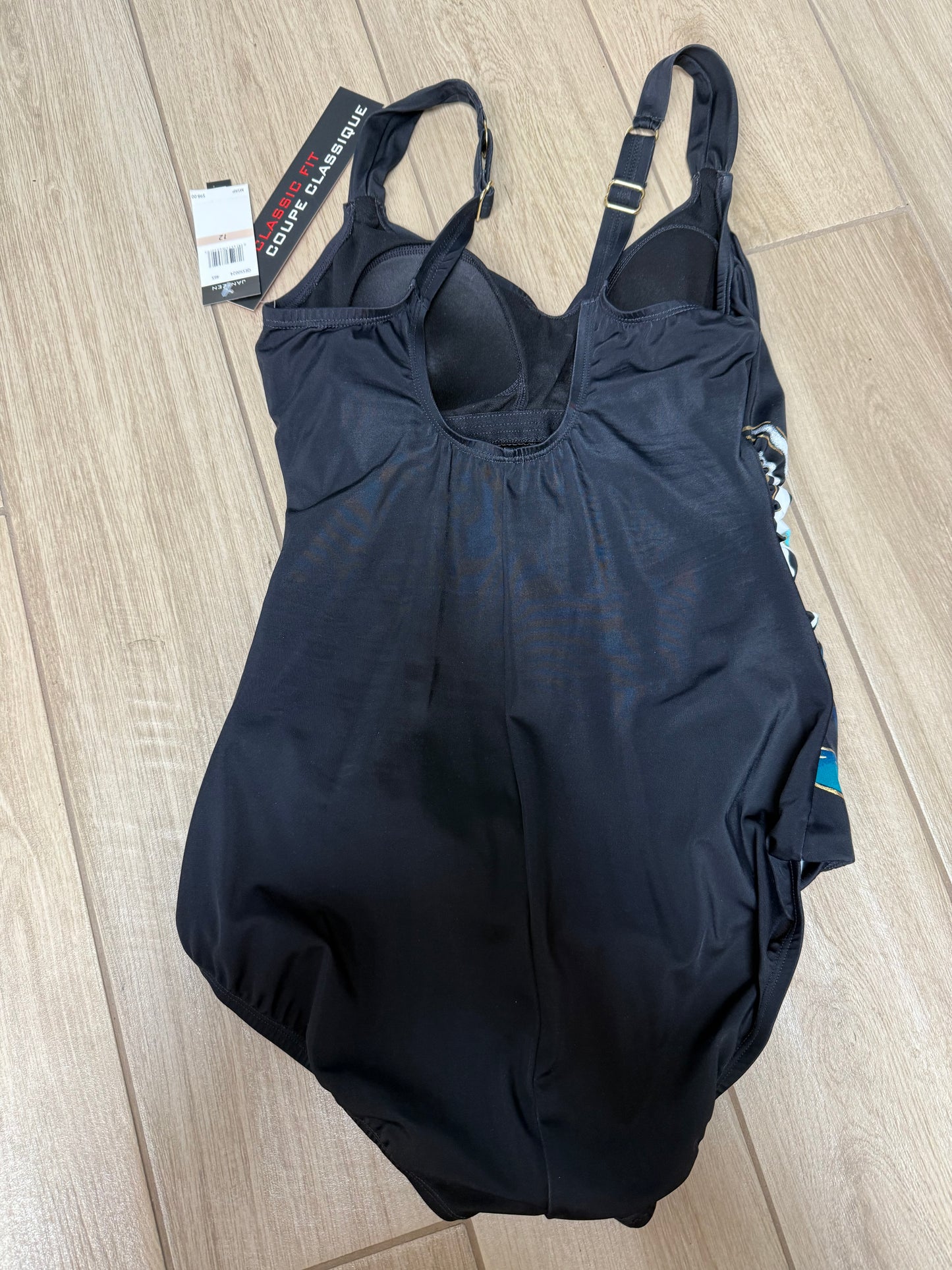 Jantzen Swim Collection