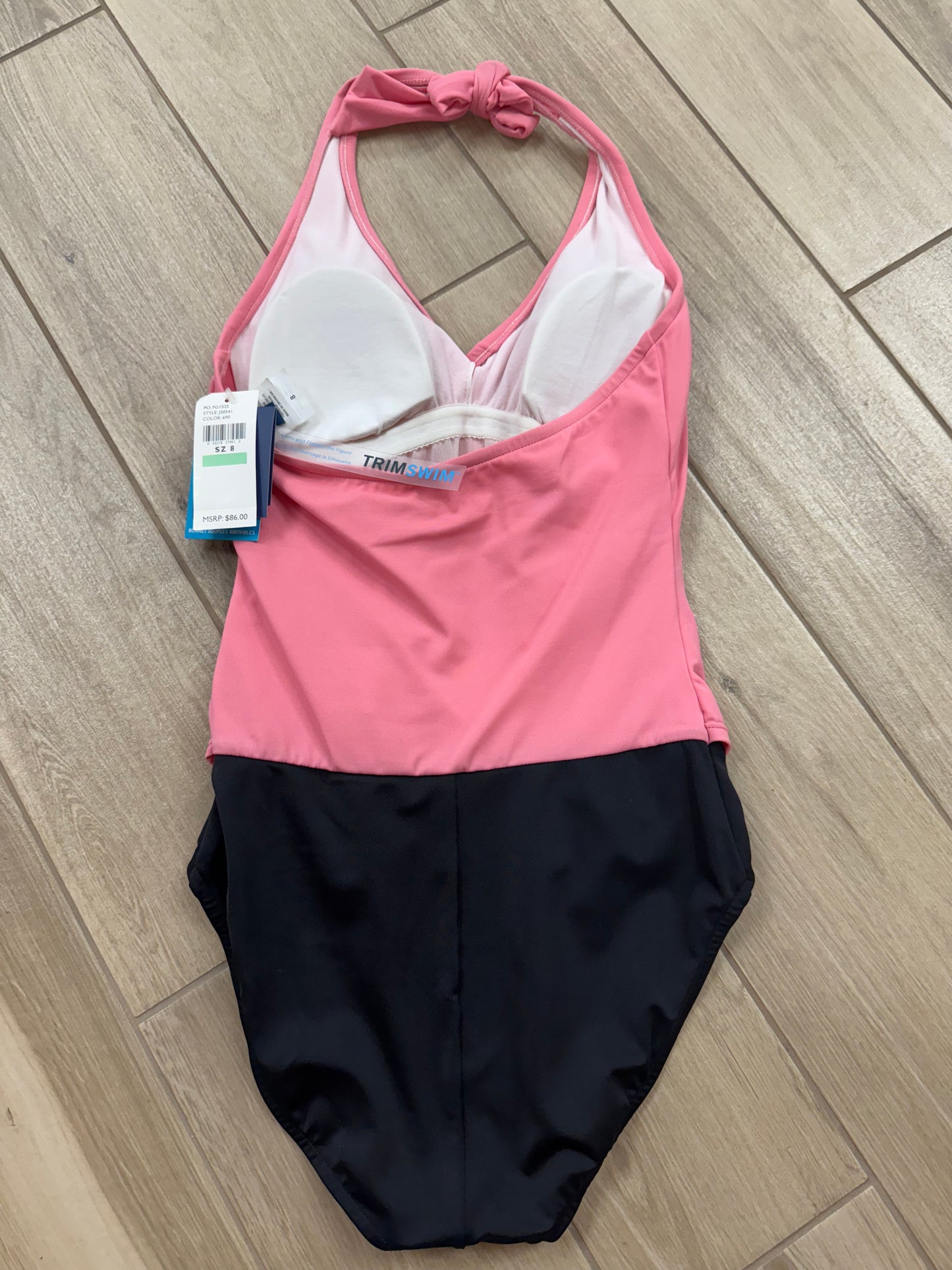 Jantzen Swim Collection