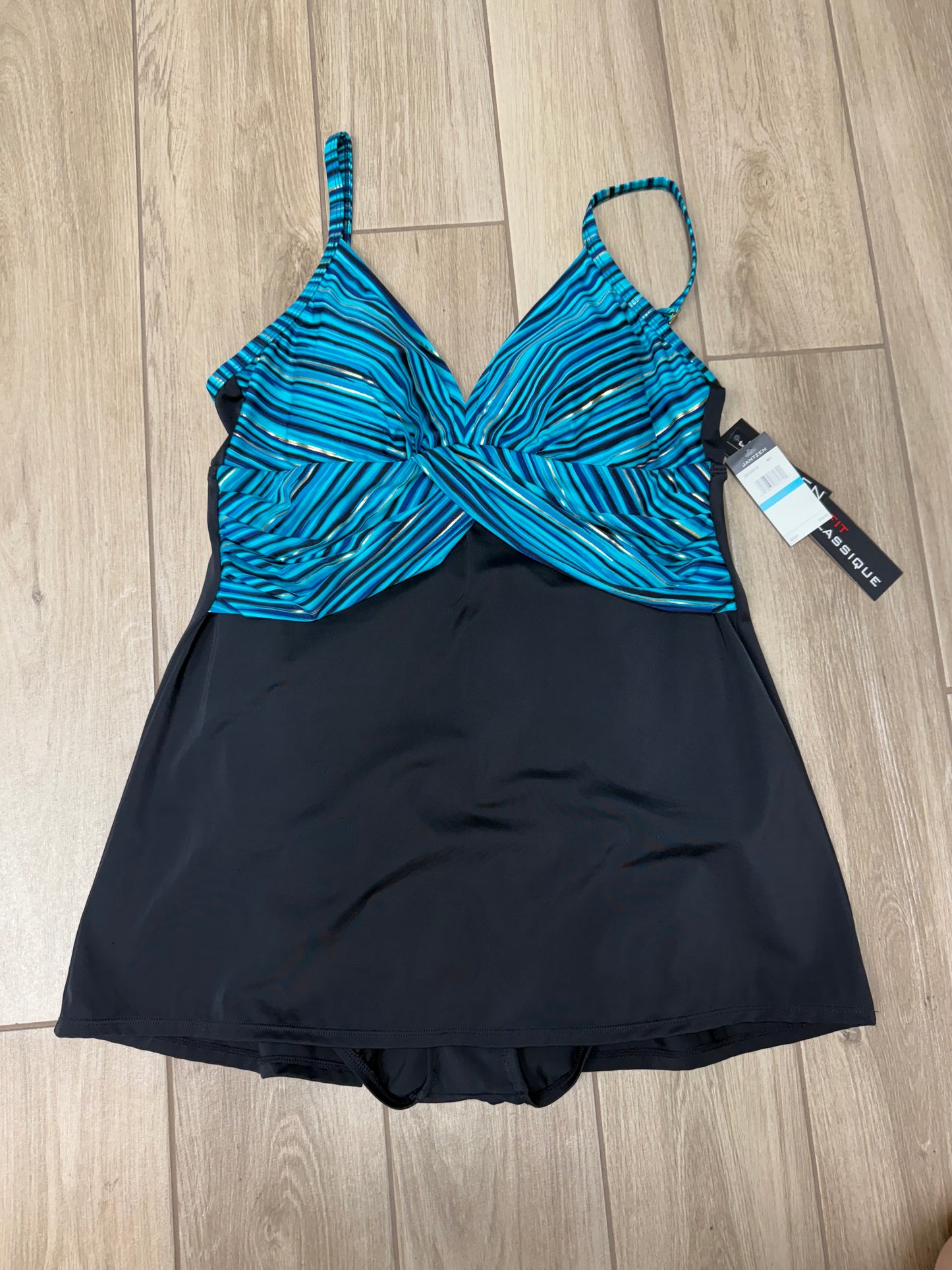 Jantzen Swim Collection