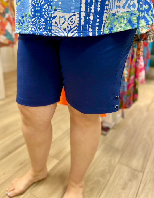 Southern Lady 531G Soft Short