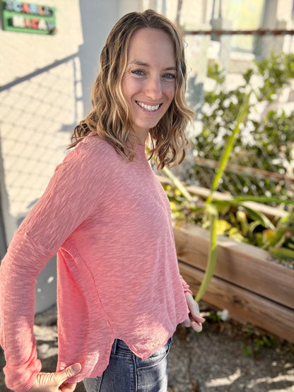 Stitchdrop 2319326 Sandcastle Sweater