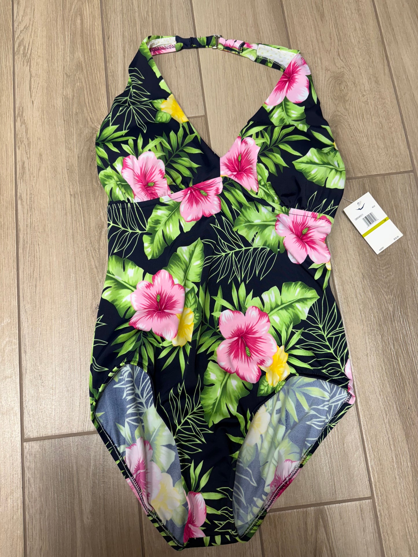 Jantzen Swim Collection