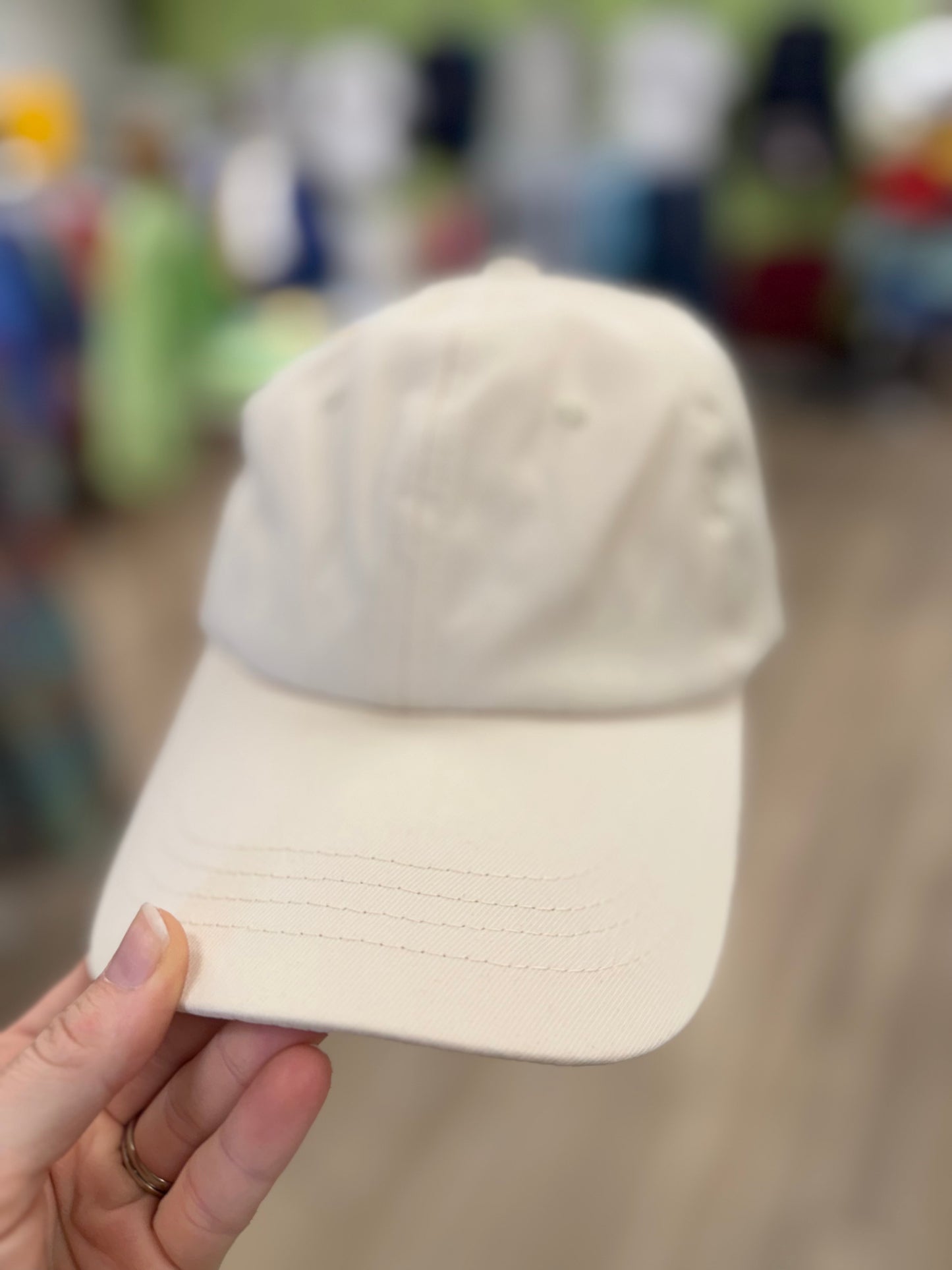 Hadley Wren Insect Shield Hat