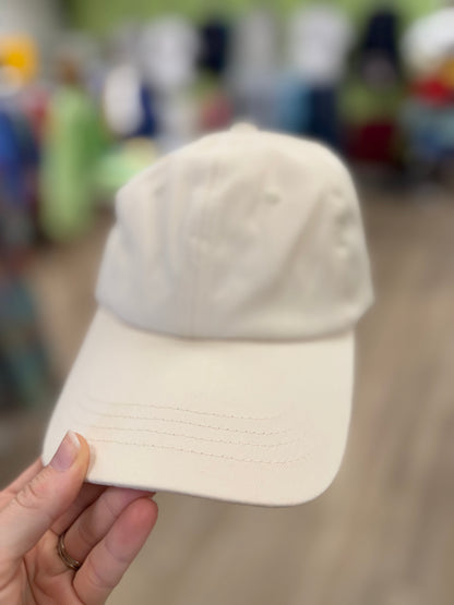 Hadley Wren Insect Shield Hat