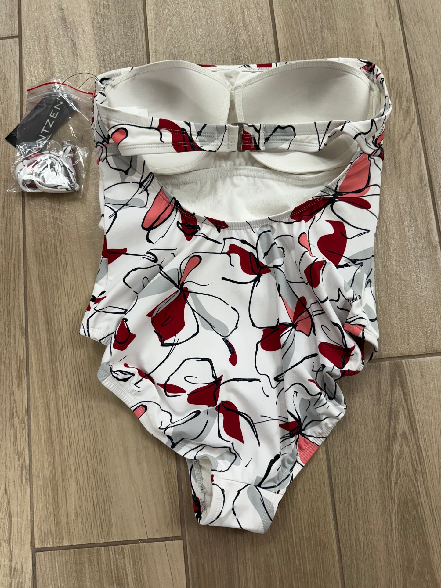 Jantzen Swim Collection