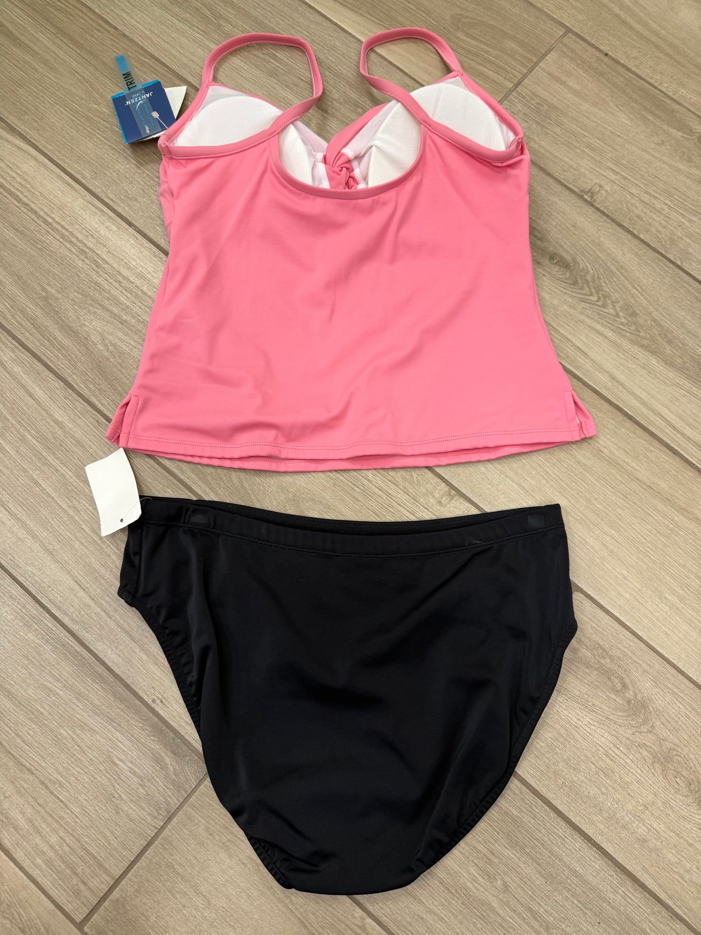 Jantzen Swim Collection