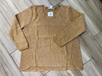 Avalin 8671 Hi-Lo Sweater