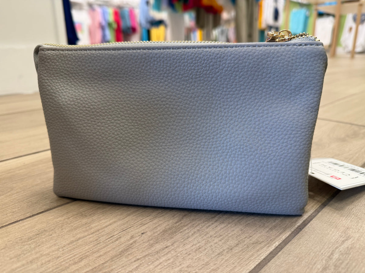 Jen & Co Riley Crossbody Bag