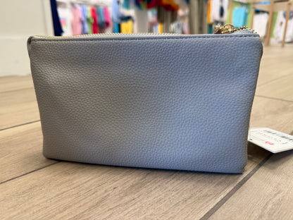 Jen & Co Riley Crossbody Bag