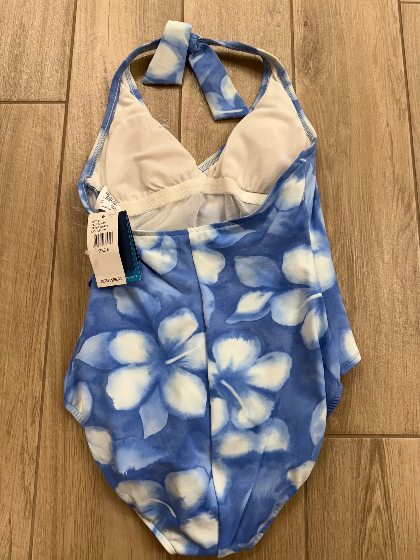 Jantzen Swim Collection
