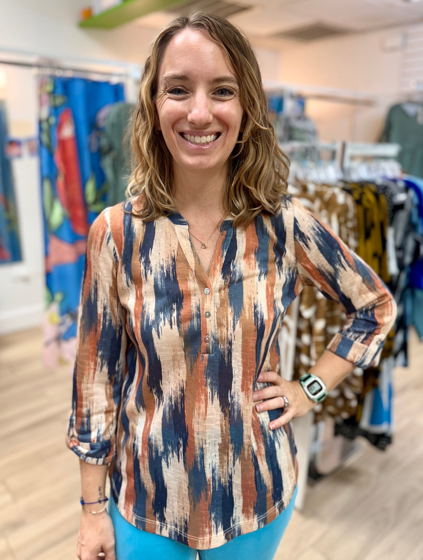 FDJ 3103451 Catalyst Top