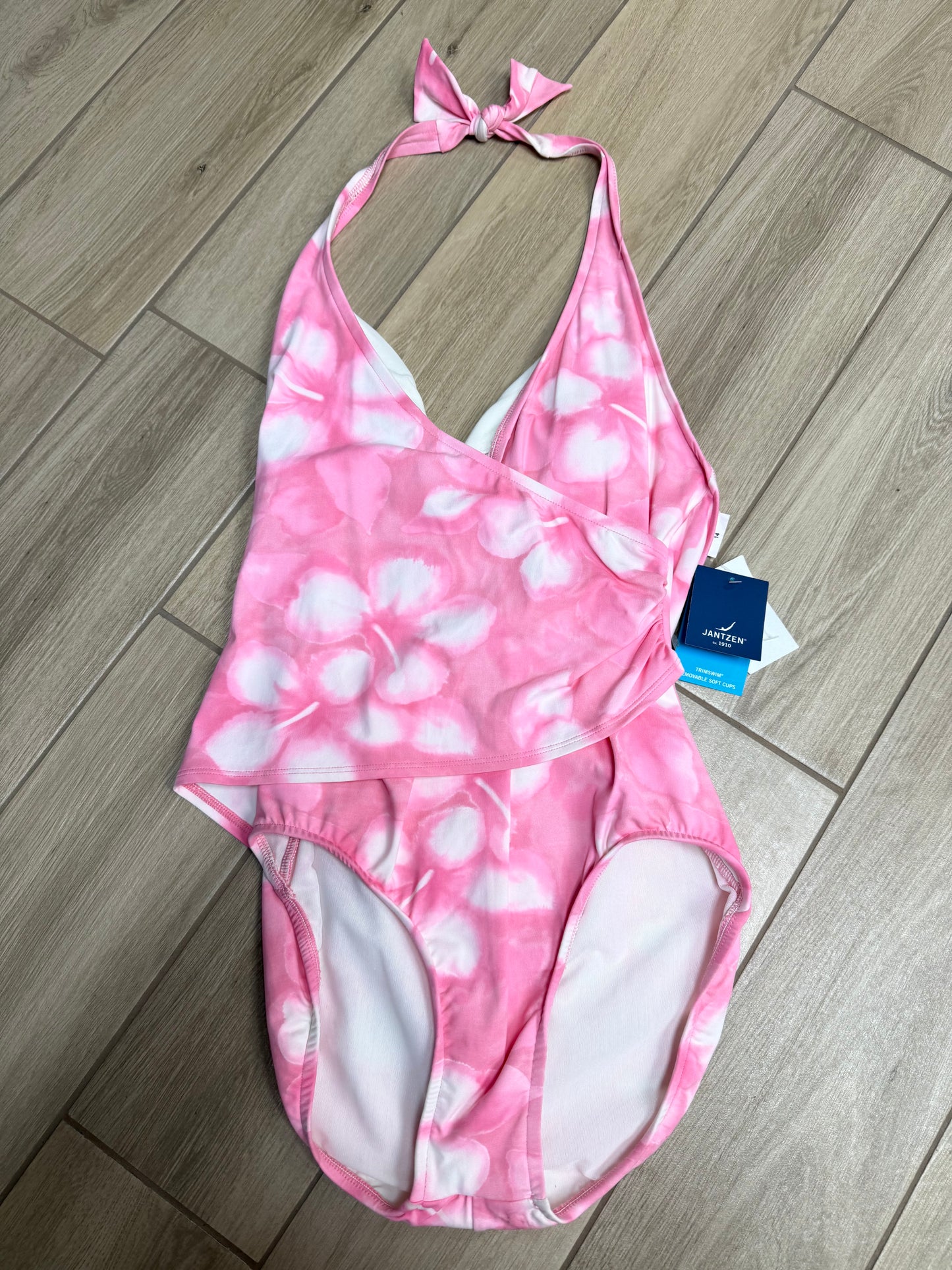 Jantzen Swim Collection