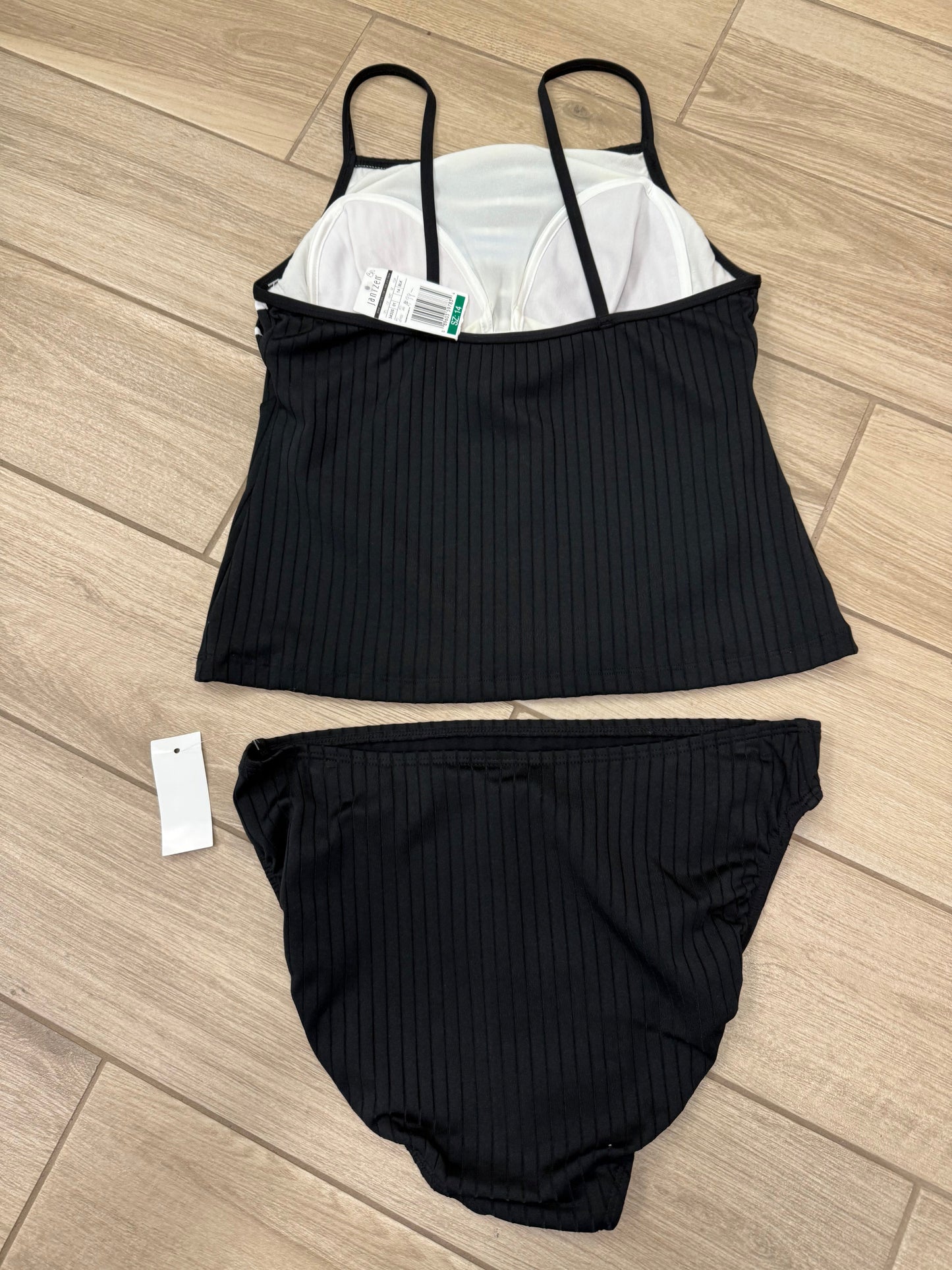Jantzen Swim Collection